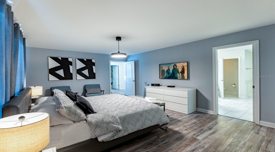 KISSIMMEE, Florida 34746, 6 Bedrooms Bedrooms, ,6 BathroomsBathrooms,Residential,For Sale,FABLE,0,MFRO6354600 KISSIMMEE, Florida 34746, 6 Bedrooms Bedrooms, ,6 BathroomsBathrooms,Residential,For Sale,FABLE,0,MFRO6354600