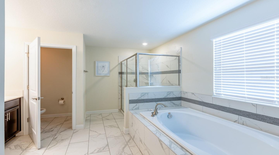 KISSIMMEE, Florida 34746, 6 Bedrooms Bedrooms, ,6 BathroomsBathrooms,Residential,For Sale,FABLE,0,MFRO6354600 KISSIMMEE, Florida 34746, 6 Bedrooms Bedrooms, ,6 BathroomsBathrooms,Residential,For Sale,FABLE,0,MFRO6354600