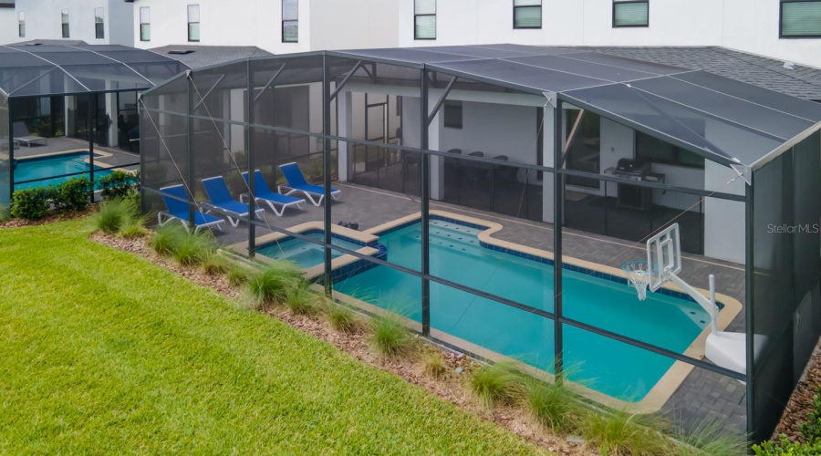 KISSIMMEE, Florida 34746, 6 Bedrooms Bedrooms, ,6 BathroomsBathrooms,Residential,For Sale,FABLE,0,MFRO6354600 KISSIMMEE, Florida 34746, 6 Bedrooms Bedrooms, ,6 BathroomsBathrooms,Residential,For Sale,FABLE,0,MFRO6354600