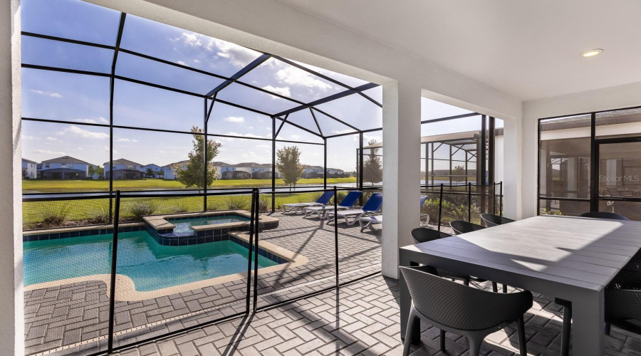 KISSIMMEE, Florida 34746, 6 Bedrooms Bedrooms, ,6 BathroomsBathrooms,Residential,For Sale,FABLE,0,MFRO6354600 KISSIMMEE, Florida 34746, 6 Bedrooms Bedrooms, ,6 BathroomsBathrooms,Residential,For Sale,FABLE,0,MFRO6354600