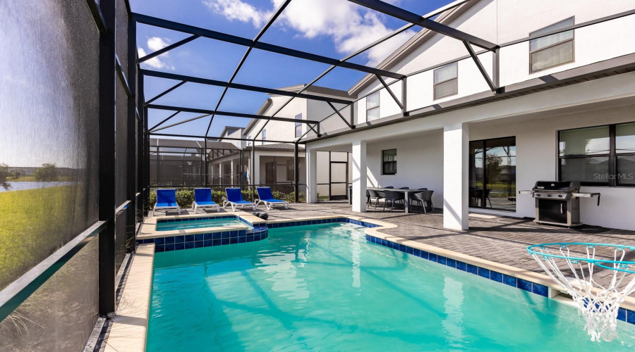 KISSIMMEE, Florida 34746, 6 Bedrooms Bedrooms, ,6 BathroomsBathrooms,Residential,For Sale,FABLE,0,MFRO6354600 KISSIMMEE, Florida 34746, 6 Bedrooms Bedrooms, ,6 BathroomsBathrooms,Residential,For Sale,FABLE,0,MFRO6354600