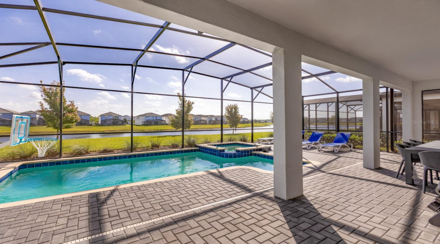 KISSIMMEE, Florida 34746, 6 Bedrooms Bedrooms, ,6 BathroomsBathrooms,Residential,For Sale,FABLE,0,MFRO6354600 KISSIMMEE, Florida 34746, 6 Bedrooms Bedrooms, ,6 BathroomsBathrooms,Residential,For Sale,FABLE,0,MFRO6354600