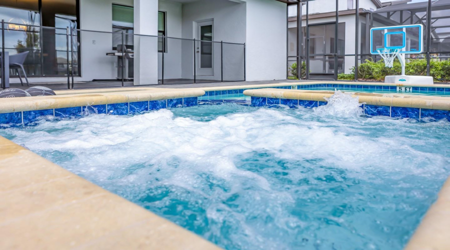 KISSIMMEE, Florida 34746, 6 Bedrooms Bedrooms, ,6 BathroomsBathrooms,Residential,For Sale,FABLE,0,MFRO6354600 KISSIMMEE, Florida 34746, 6 Bedrooms Bedrooms, ,6 BathroomsBathrooms,Residential,For Sale,FABLE,0,MFRO6354600
