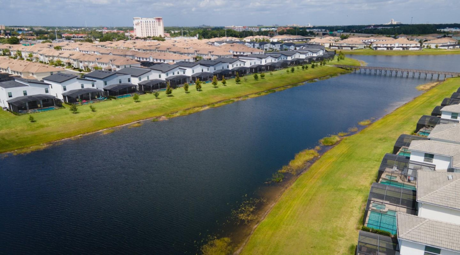 KISSIMMEE, Florida 34746, 6 Bedrooms Bedrooms, ,6 BathroomsBathrooms,Residential,For Sale,FABLE,0,MFRO6354600 KISSIMMEE, Florida 34746, 6 Bedrooms Bedrooms, ,6 BathroomsBathrooms,Residential,For Sale,FABLE,0,MFRO6354600