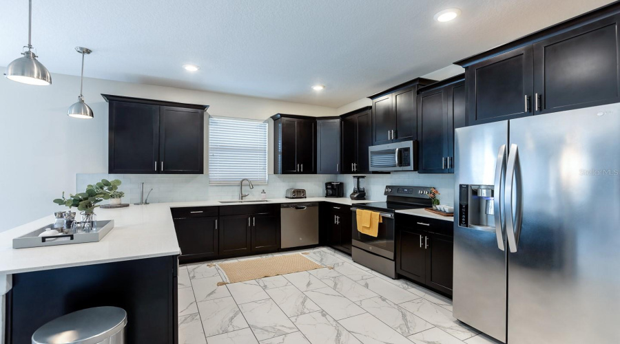 KISSIMMEE, Florida 34746, 6 Bedrooms Bedrooms, ,6 BathroomsBathrooms,Residential,For Sale,FABLE,0,MFRO6354600 KISSIMMEE, Florida 34746, 6 Bedrooms Bedrooms, ,6 BathroomsBathrooms,Residential,For Sale,FABLE,0,MFRO6354600