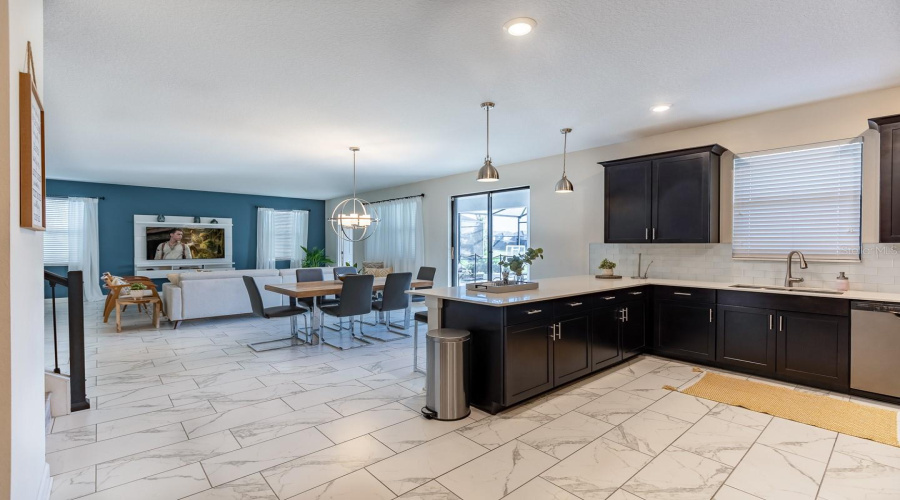 KISSIMMEE, Florida 34746, 6 Bedrooms Bedrooms, ,6 BathroomsBathrooms,Residential,For Sale,FABLE,0,MFRO6354600 KISSIMMEE, Florida 34746, 6 Bedrooms Bedrooms, ,6 BathroomsBathrooms,Residential,For Sale,FABLE,0,MFRO6354600