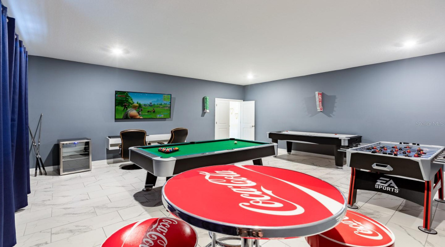 KISSIMMEE, Florida 34746, 6 Bedrooms Bedrooms, ,6 BathroomsBathrooms,Residential,For Sale,FABLE,0,MFRO6354600 KISSIMMEE, Florida 34746, 6 Bedrooms Bedrooms, ,6 BathroomsBathrooms,Residential,For Sale,FABLE,0,MFRO6354600