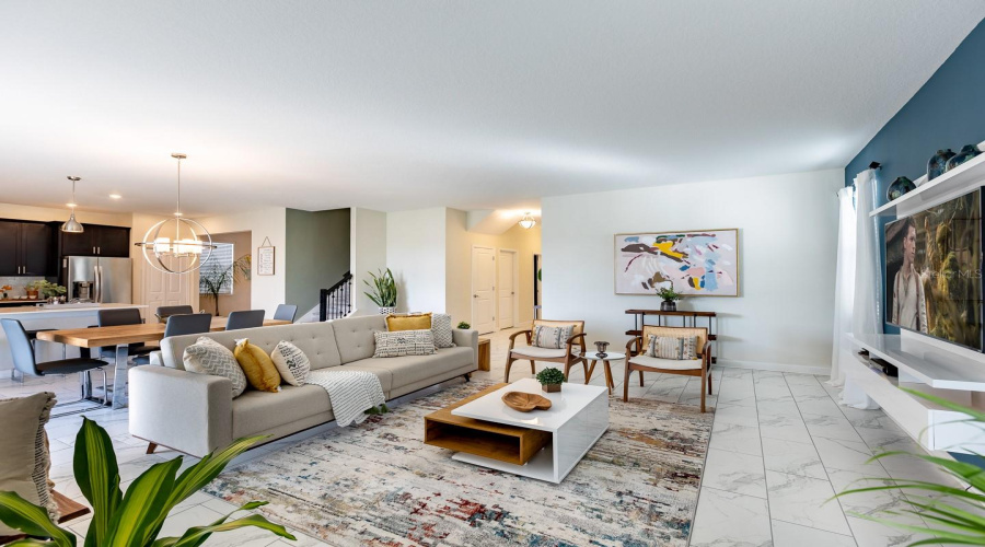 KISSIMMEE, Florida 34746, 6 Bedrooms Bedrooms, ,6 BathroomsBathrooms,Residential,For Sale,FABLE,0,MFRO6354600 KISSIMMEE, Florida 34746, 6 Bedrooms Bedrooms, ,6 BathroomsBathrooms,Residential,For Sale,FABLE,0,MFRO6354600
