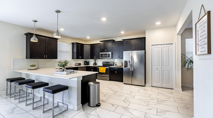 KISSIMMEE, Florida 34746, 6 Bedrooms Bedrooms, ,6 BathroomsBathrooms,Residential,For Sale,FABLE,0,MFRO6354600 KISSIMMEE, Florida 34746, 6 Bedrooms Bedrooms, ,6 BathroomsBathrooms,Residential,For Sale,FABLE,0,MFRO6354600