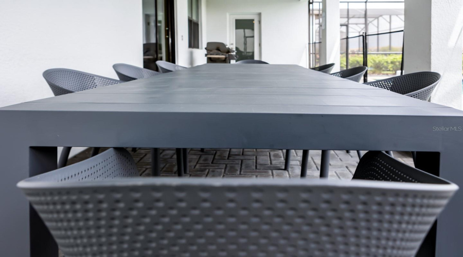 KISSIMMEE, Florida 34746, 6 Bedrooms Bedrooms, ,6 BathroomsBathrooms,Residential,For Sale,FABLE,0,MFRO6354600