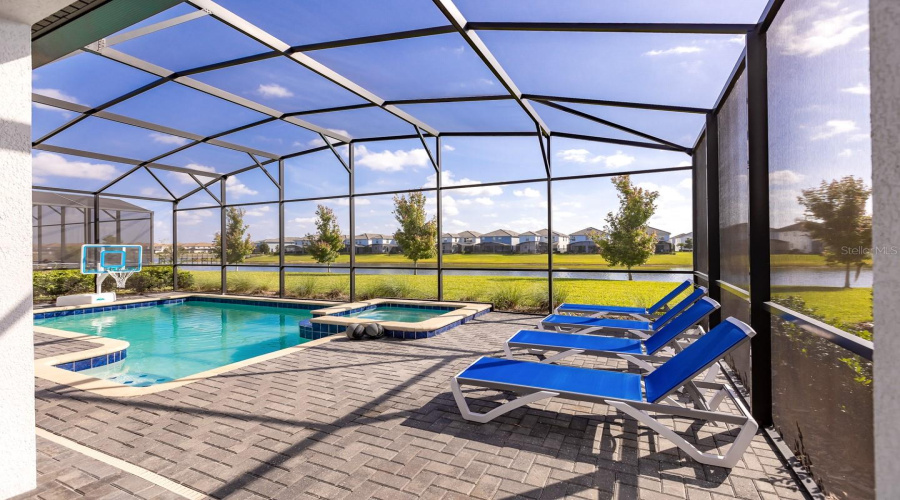 KISSIMMEE, Florida 34746, 6 Bedrooms Bedrooms, ,6 BathroomsBathrooms,Residential,For Sale,FABLE,0,MFRO6354600 KISSIMMEE, Florida 34746, 6 Bedrooms Bedrooms, ,6 BathroomsBathrooms,Residential,For Sale,FABLE,0,MFRO6354600