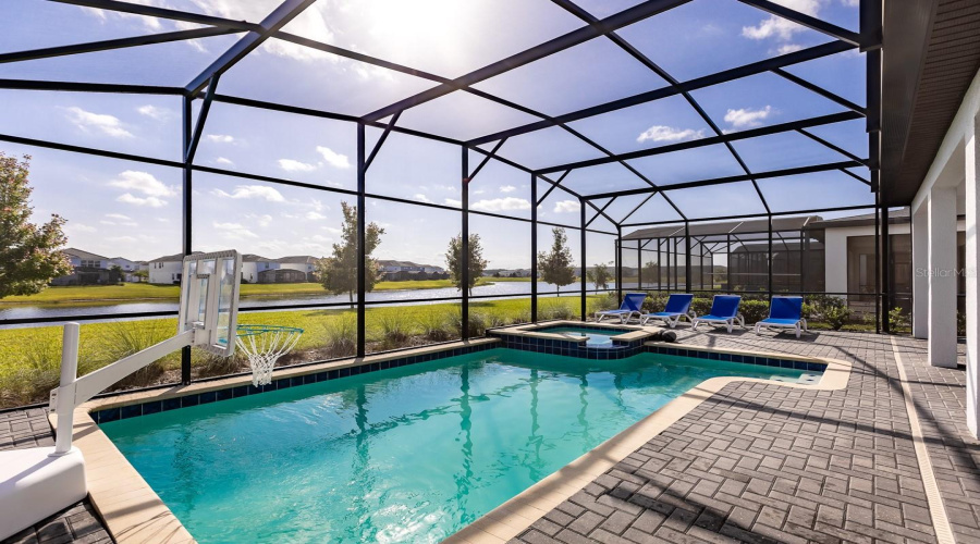 KISSIMMEE, Florida 34746, 6 Bedrooms Bedrooms, ,6 BathroomsBathrooms,Residential,For Sale,FABLE,0,MFRO6354600 KISSIMMEE, Florida 34746, 6 Bedrooms Bedrooms, ,6 BathroomsBathrooms,Residential,For Sale,FABLE,0,MFRO6354600