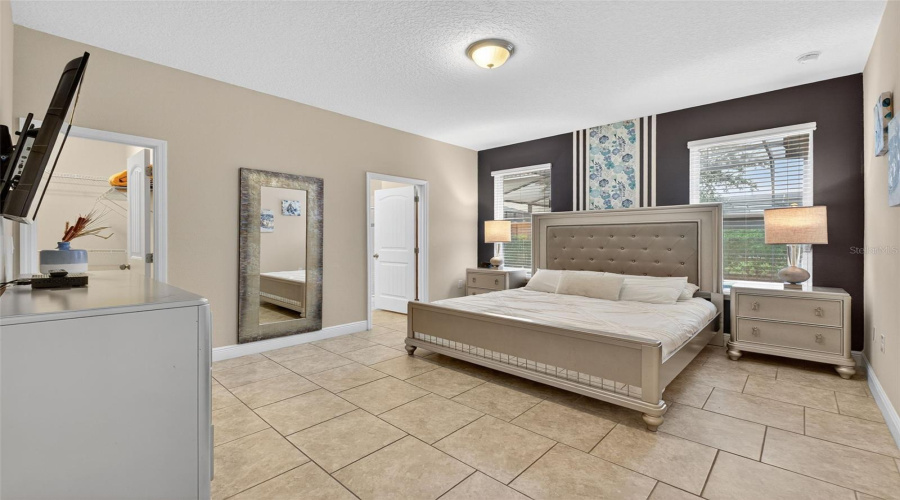 DAVENPORT, Florida 33837, 5 Bedrooms Bedrooms, ,4 BathroomsBathrooms,Residential,For Sale,WILDWOOD,0,MFRS5137161