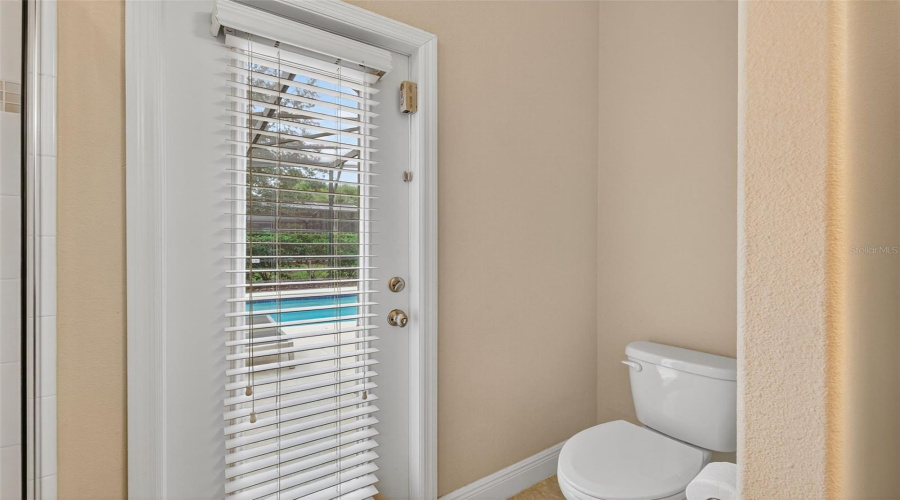 DAVENPORT, Florida 33837, 5 Bedrooms Bedrooms, ,4 BathroomsBathrooms,Residential,For Sale,WILDWOOD,0,MFRS5137161