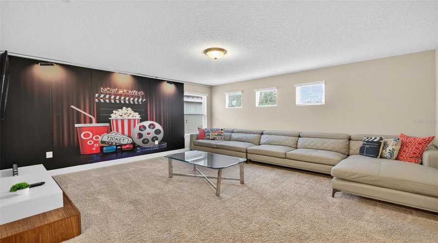 DAVENPORT, Florida 33837, 5 Bedrooms Bedrooms, ,4 BathroomsBathrooms,Residential,For Sale,WILDWOOD,0,MFRS5137161