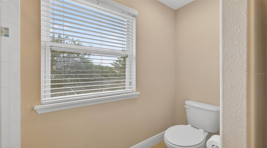 DAVENPORT, Florida 33837, 5 Bedrooms Bedrooms, ,4 BathroomsBathrooms,Residential,For Sale,WILDWOOD,0,MFRS5137161