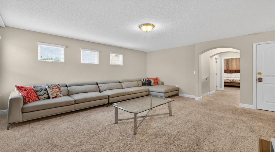 DAVENPORT, Florida 33837, 5 Bedrooms Bedrooms, ,4 BathroomsBathrooms,Residential,For Sale,WILDWOOD,0,MFRS5137161