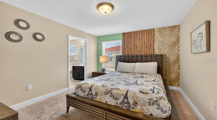 DAVENPORT, Florida 33837, 5 Bedrooms Bedrooms, ,4 BathroomsBathrooms,Residential,For Sale,WILDWOOD,0,MFRS5137161