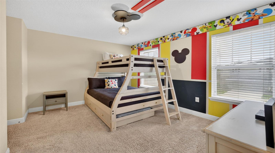 DAVENPORT, Florida 33837, 5 Bedrooms Bedrooms, ,4 BathroomsBathrooms,Residential,For Sale,WILDWOOD,0,MFRS5137161