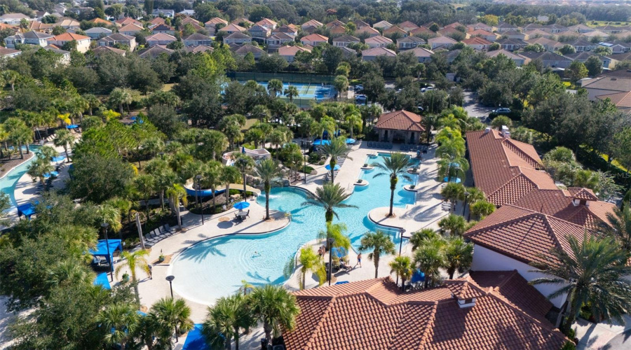 DAVENPORT, Florida 33837, 5 Bedrooms Bedrooms, ,4 BathroomsBathrooms,Residential,For Sale,WILDWOOD,0,MFRS5137161