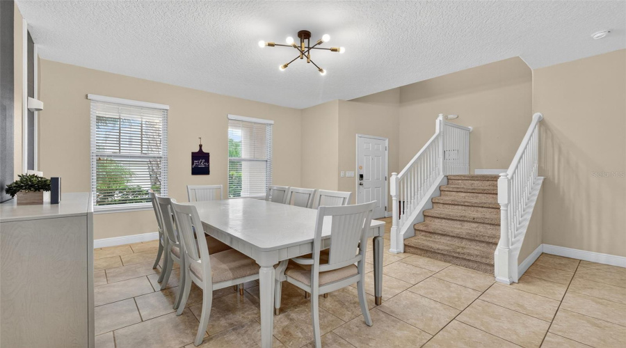 DAVENPORT, Florida 33837, 5 Bedrooms Bedrooms, ,4 BathroomsBathrooms,Residential,For Sale,WILDWOOD,0,MFRS5137161