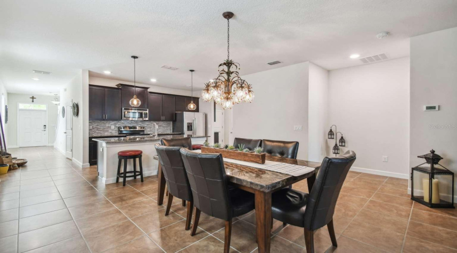 KISSIMMEE, Florida 34746, 3 Bedrooms Bedrooms, ,2 BathroomsBathrooms,Residential,For Sale,EGG HARBOR,0,MFRTB8440413