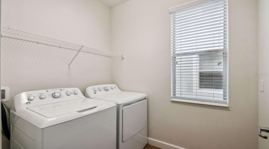 KISSIMMEE, Florida 34746, 3 Bedrooms Bedrooms, ,2 BathroomsBathrooms,Residential,For Sale,EGG HARBOR,0,MFRTB8440413