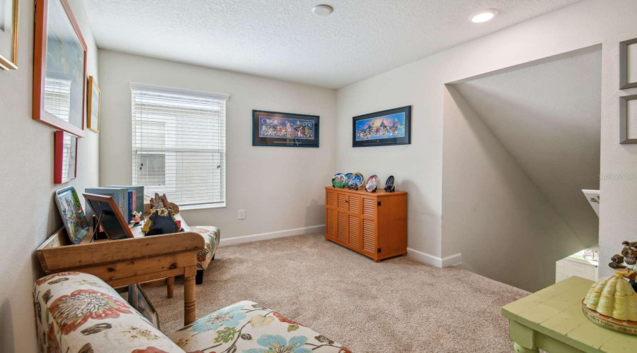 KISSIMMEE, Florida 34746, 3 Bedrooms Bedrooms, ,2 BathroomsBathrooms,Residential,For Sale,EGG HARBOR,0,MFRTB8440413