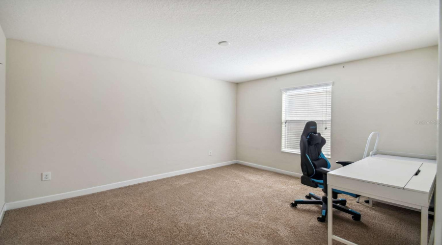 KISSIMMEE, Florida 34746, 3 Bedrooms Bedrooms, ,2 BathroomsBathrooms,Residential,For Sale,EGG HARBOR,0,MFRTB8440413