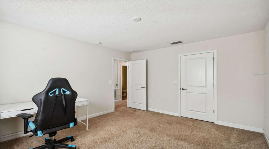 KISSIMMEE, Florida 34746, 3 Bedrooms Bedrooms, ,2 BathroomsBathrooms,Residential,For Sale,EGG HARBOR,0,MFRTB8440413