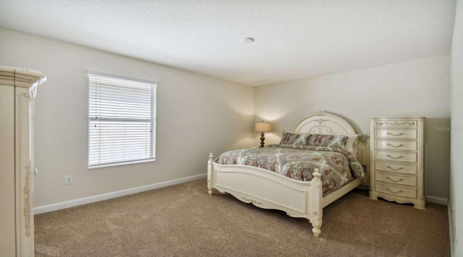 KISSIMMEE, Florida 34746, 3 Bedrooms Bedrooms, ,2 BathroomsBathrooms,Residential,For Sale,EGG HARBOR,0,MFRTB8440413