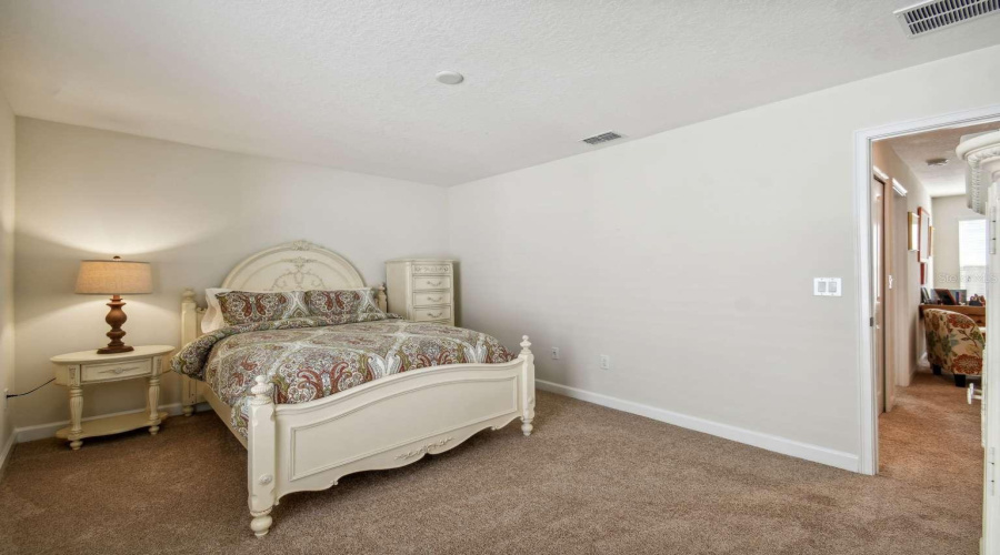 KISSIMMEE, Florida 34746, 3 Bedrooms Bedrooms, ,2 BathroomsBathrooms,Residential,For Sale,EGG HARBOR,0,MFRTB8440413