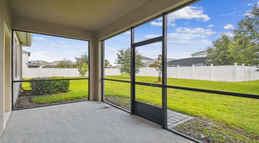 KISSIMMEE, Florida 34746, 3 Bedrooms Bedrooms, ,2 BathroomsBathrooms,Residential,For Sale,EGG HARBOR,0,MFRTB8440413