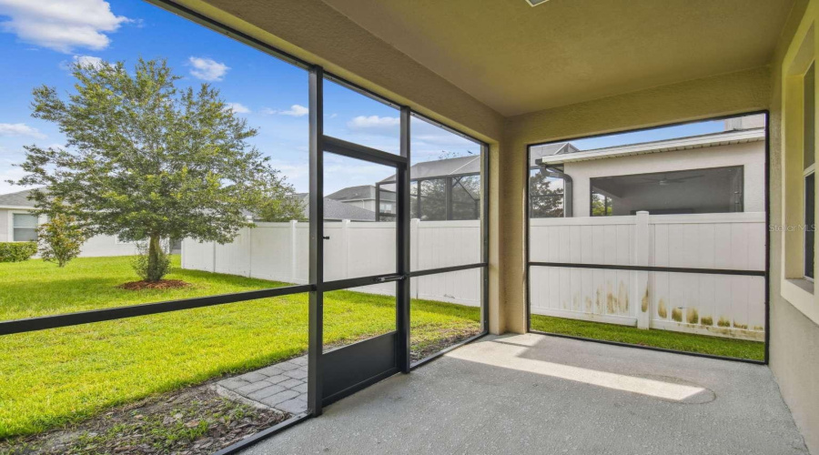 KISSIMMEE, Florida 34746, 3 Bedrooms Bedrooms, ,2 BathroomsBathrooms,Residential,For Sale,EGG HARBOR,0,MFRTB8440413