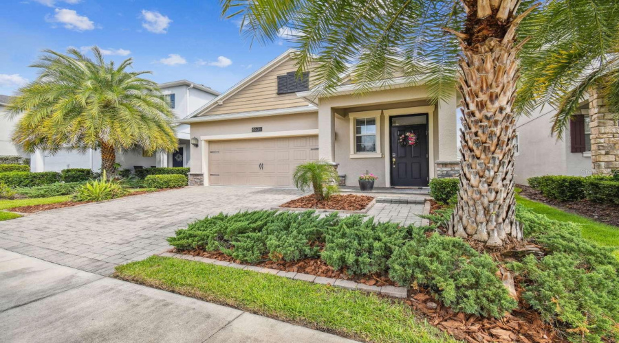KISSIMMEE, Florida 34746, 3 Bedrooms Bedrooms, ,2 BathroomsBathrooms,Residential,For Sale,EGG HARBOR,0,MFRTB8440413