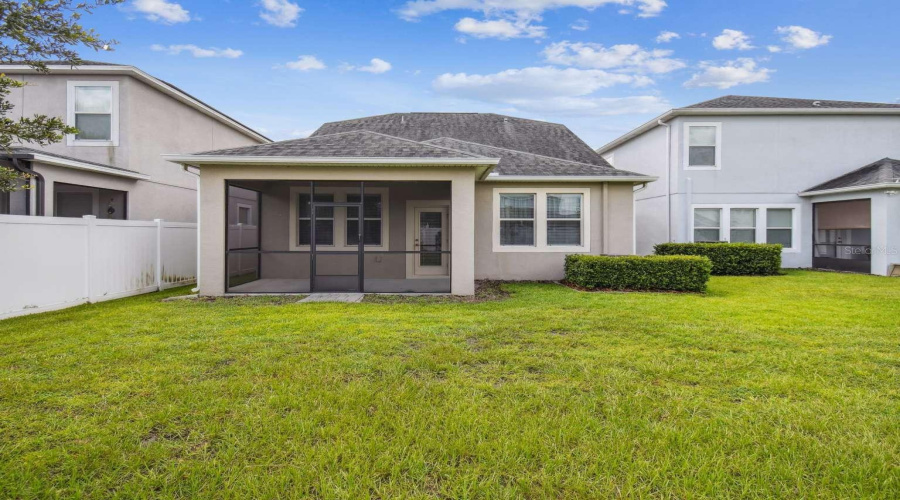 KISSIMMEE, Florida 34746, 3 Bedrooms Bedrooms, ,2 BathroomsBathrooms,Residential,For Sale,EGG HARBOR,0,MFRTB8440413
