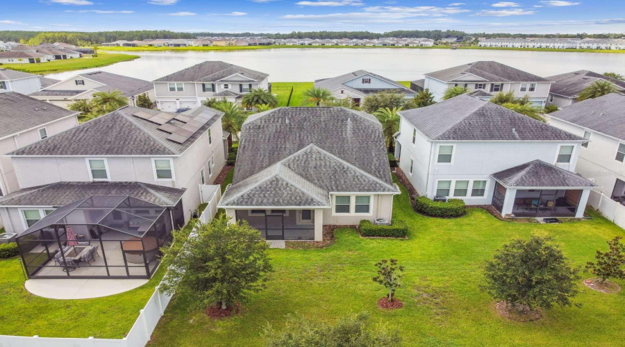 KISSIMMEE, Florida 34746, 3 Bedrooms Bedrooms, ,2 BathroomsBathrooms,Residential,For Sale,EGG HARBOR,0,MFRTB8440413