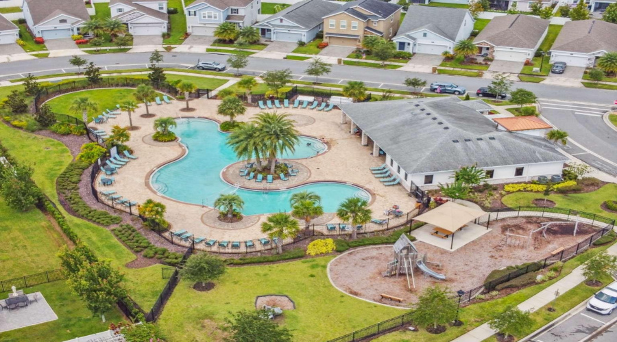 KISSIMMEE, Florida 34746, 3 Bedrooms Bedrooms, ,2 BathroomsBathrooms,Residential,For Sale,EGG HARBOR,0,MFRTB8440413