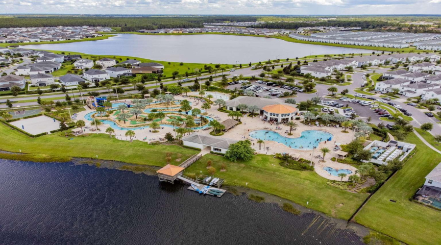 KISSIMMEE, Florida 34746, 3 Bedrooms Bedrooms, ,2 BathroomsBathrooms,Residential,For Sale,EGG HARBOR,0,MFRTB8440413