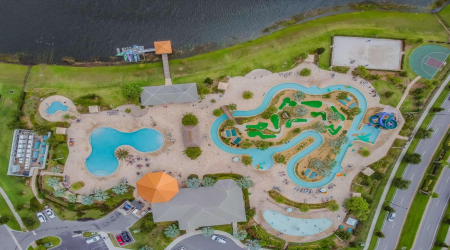 KISSIMMEE, Florida 34746, 3 Bedrooms Bedrooms, ,2 BathroomsBathrooms,Residential,For Sale,EGG HARBOR,0,MFRTB8440413