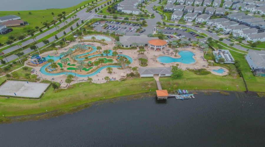 KISSIMMEE, Florida 34746, 3 Bedrooms Bedrooms, ,2 BathroomsBathrooms,Residential,For Sale,EGG HARBOR,0,MFRTB8440413