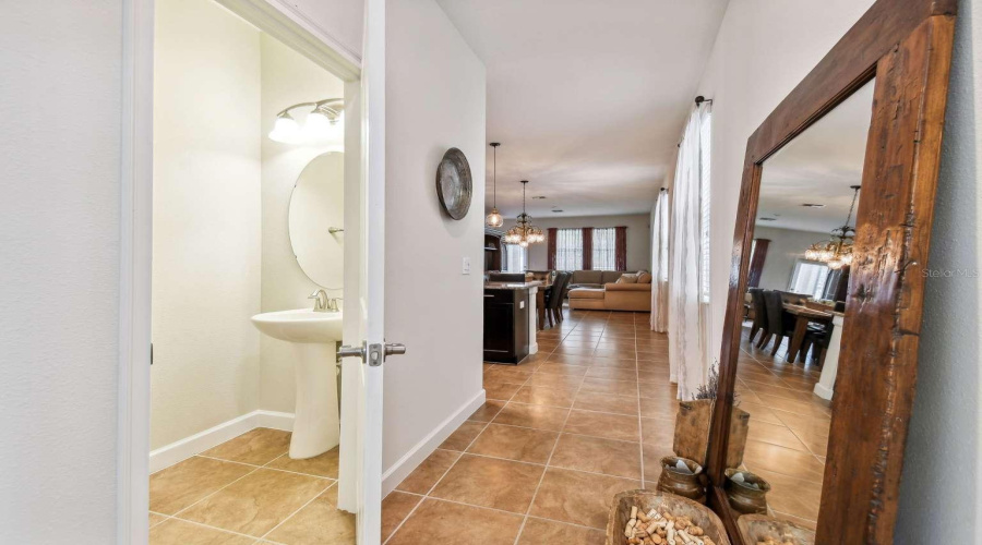 KISSIMMEE, Florida 34746, 3 Bedrooms Bedrooms, ,2 BathroomsBathrooms,Residential,For Sale,EGG HARBOR,0,MFRTB8440413