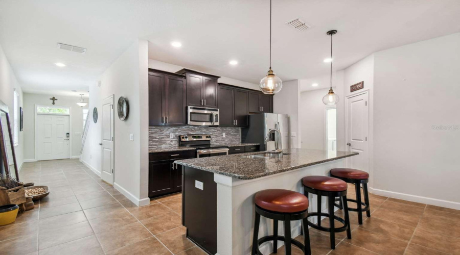 KISSIMMEE, Florida 34746, 3 Bedrooms Bedrooms, ,2 BathroomsBathrooms,Residential,For Sale,EGG HARBOR,0,MFRTB8440413