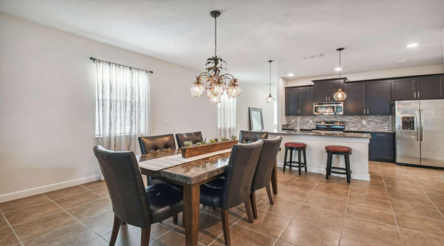 KISSIMMEE, Florida 34746, 3 Bedrooms Bedrooms, ,2 BathroomsBathrooms,Residential,For Sale,EGG HARBOR,0,MFRTB8440413