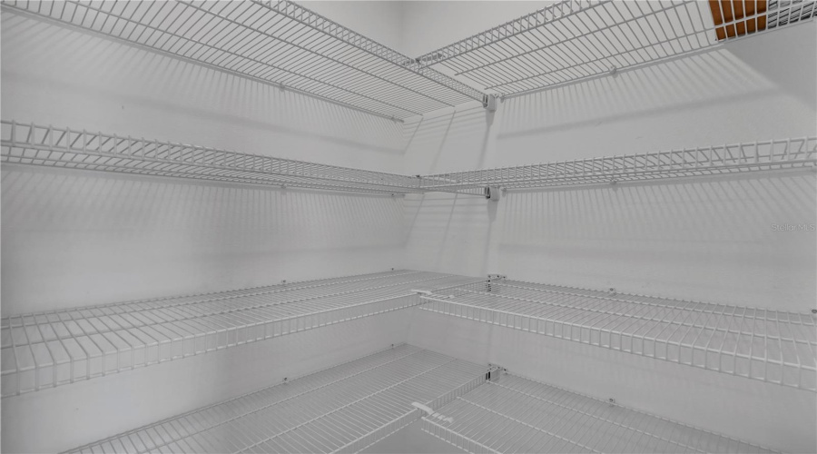 KISSIMMEE, Florida 34746, 4 Bedrooms Bedrooms, ,2 BathroomsBathrooms,Residential,For Sale,EDENSBRIDGE,0,MFRO6354723