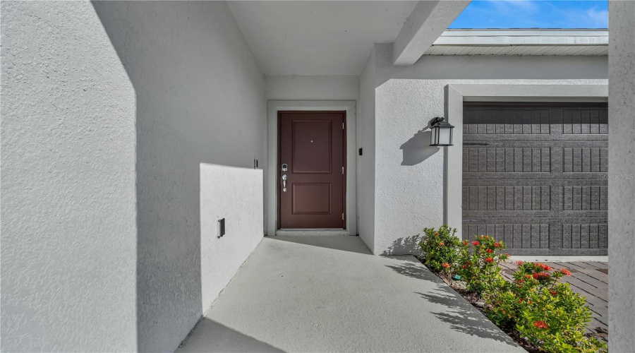 KISSIMMEE, Florida 34746, 4 Bedrooms Bedrooms, ,2 BathroomsBathrooms,Residential,For Sale,EDENSBRIDGE,0,MFRO6354723