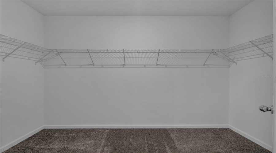 KISSIMMEE, Florida 34746, 4 Bedrooms Bedrooms, ,2 BathroomsBathrooms,Residential,For Sale,EDENSBRIDGE,0,MFRO6354723