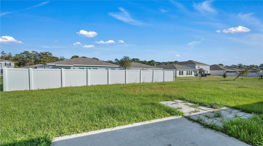 KISSIMMEE, Florida 34746, 4 Bedrooms Bedrooms, ,2 BathroomsBathrooms,Residential,For Sale,EDENSBRIDGE,0,MFRO6354723