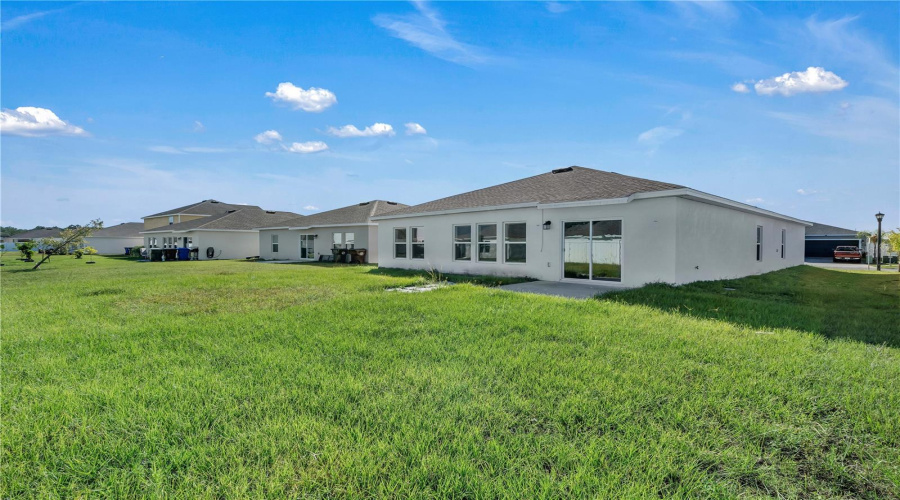 KISSIMMEE, Florida 34746, 4 Bedrooms Bedrooms, ,2 BathroomsBathrooms,Residential,For Sale,EDENSBRIDGE,0,MFRO6354723