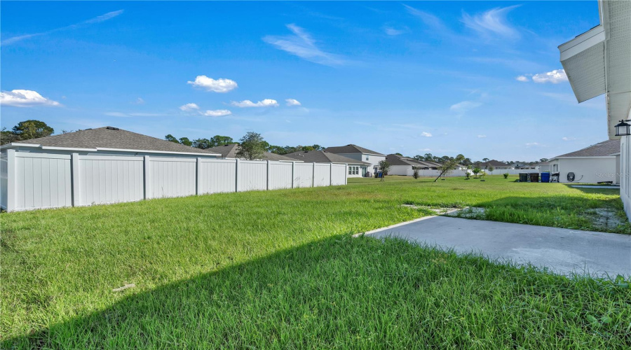 KISSIMMEE, Florida 34746, 4 Bedrooms Bedrooms, ,2 BathroomsBathrooms,Residential,For Sale,EDENSBRIDGE,0,MFRO6354723